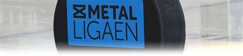 online metal ligaen betting sites - Metal Ligaen Betting Odds 